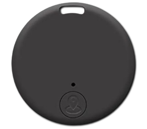 Mini GPS Tracker Bluetooth