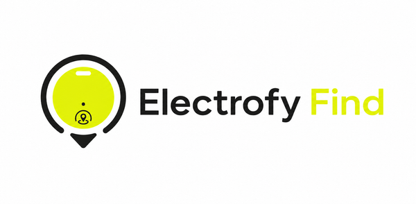 ElectrofyFind